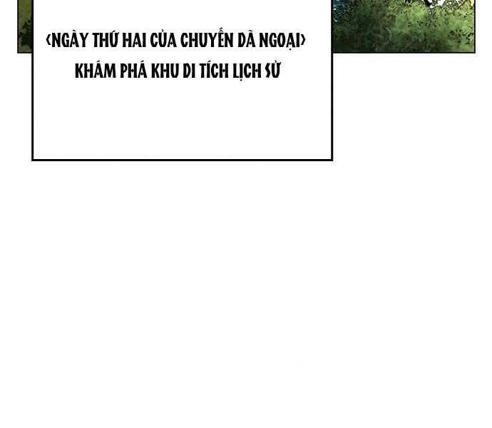 Nhiệm Vụ Đời Thật Chapter 38 - 142