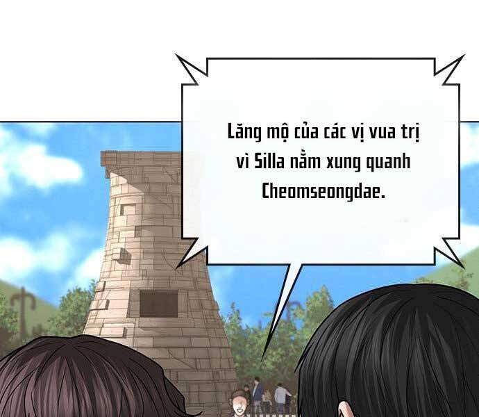 Nhiệm Vụ Đời Thật Chapter 38 - 143