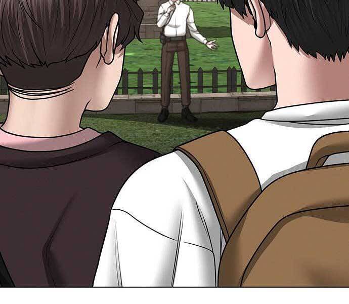 Nhiệm Vụ Đời Thật Chapter 38 - 144