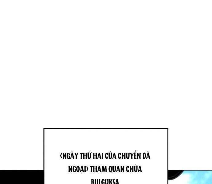 Nhiệm Vụ Đời Thật Chapter 38 - 145