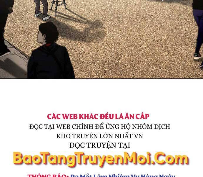 Nhiệm Vụ Đời Thật Chapter 38 - 147