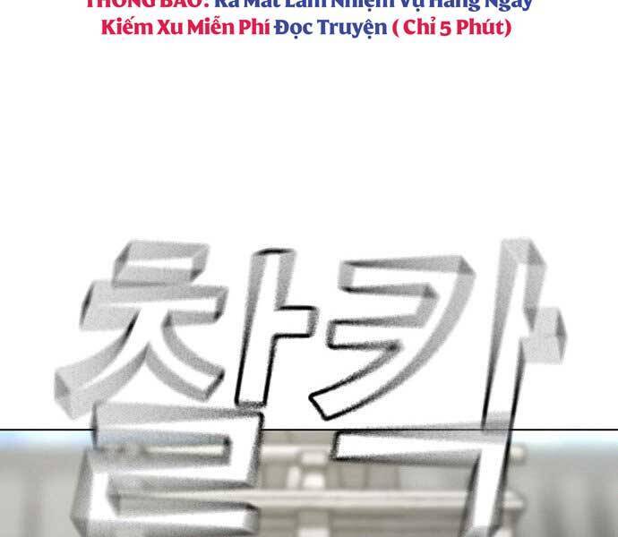 Nhiệm Vụ Đời Thật Chapter 38 - 148