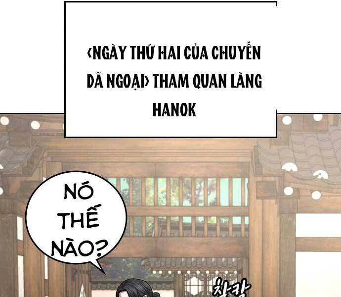 Nhiệm Vụ Đời Thật Chapter 38 - 151