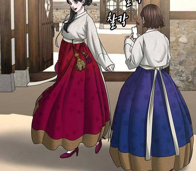 Nhiệm Vụ Đời Thật Chapter 38 - 152