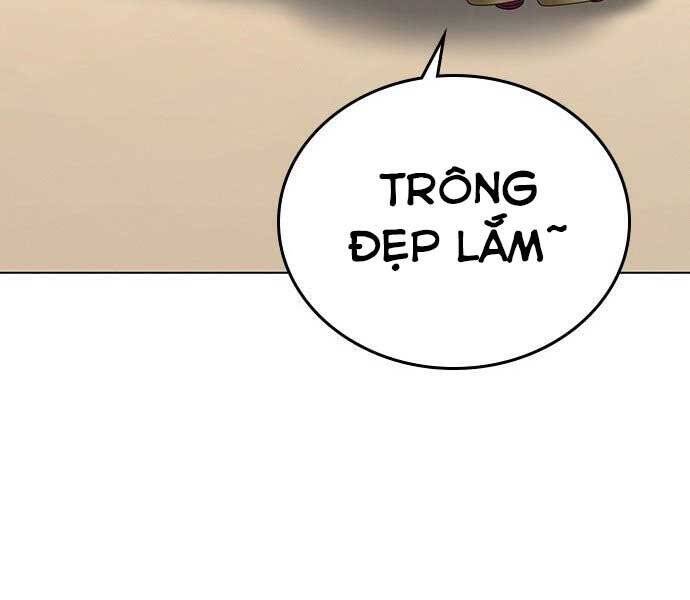 Nhiệm Vụ Đời Thật Chapter 38 - 153