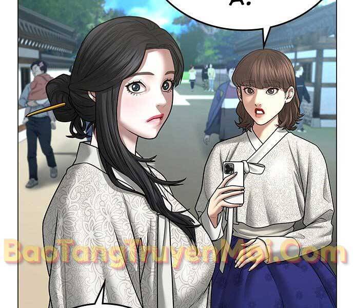 Nhiệm Vụ Đời Thật Chapter 38 - 155