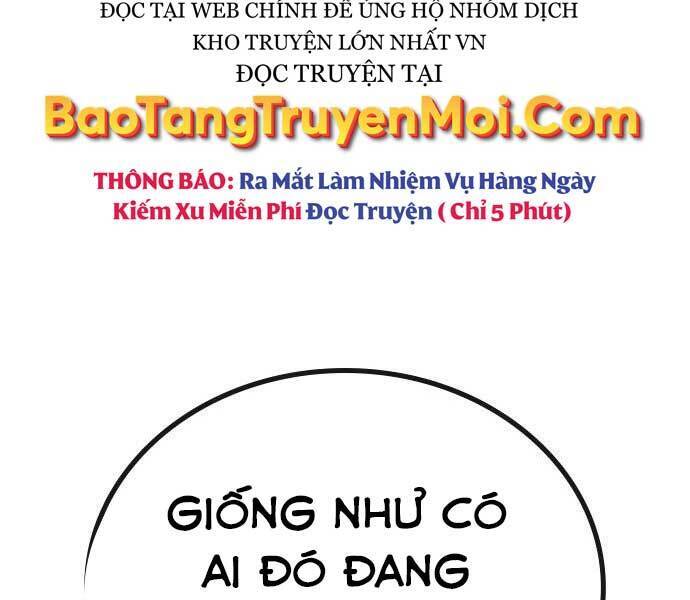 Nhiệm Vụ Đời Thật Chapter 38 - 157