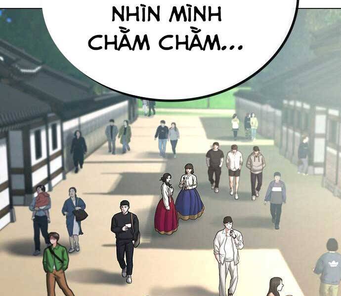 Nhiệm Vụ Đời Thật Chapter 38 - 158