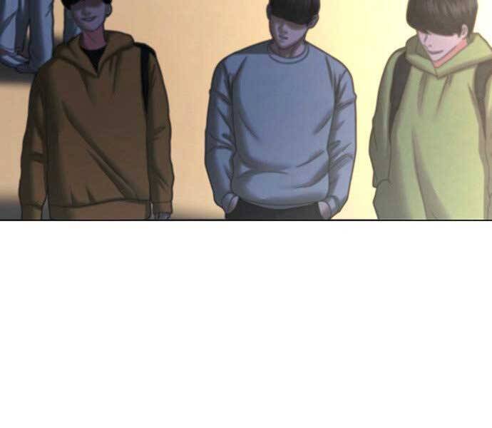 Nhiệm Vụ Đời Thật Chapter 38 - 160