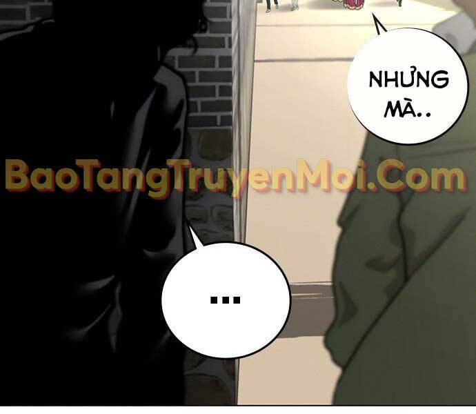 Nhiệm Vụ Đời Thật Chapter 38 - 162