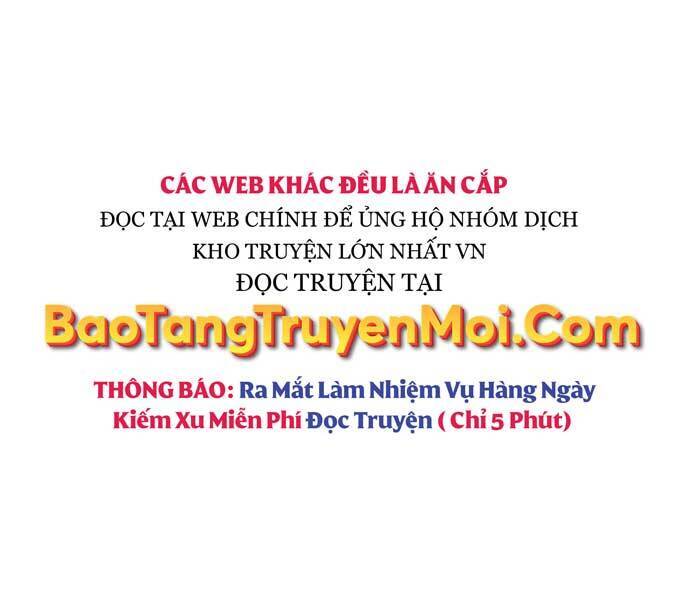 Nhiệm Vụ Đời Thật Chapter 38 - 163