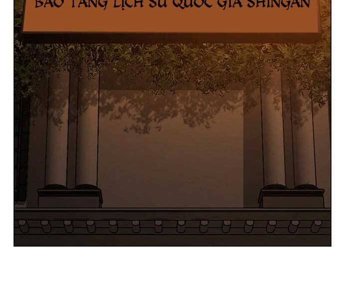 Nhiệm Vụ Đời Thật Chapter 38 - 165