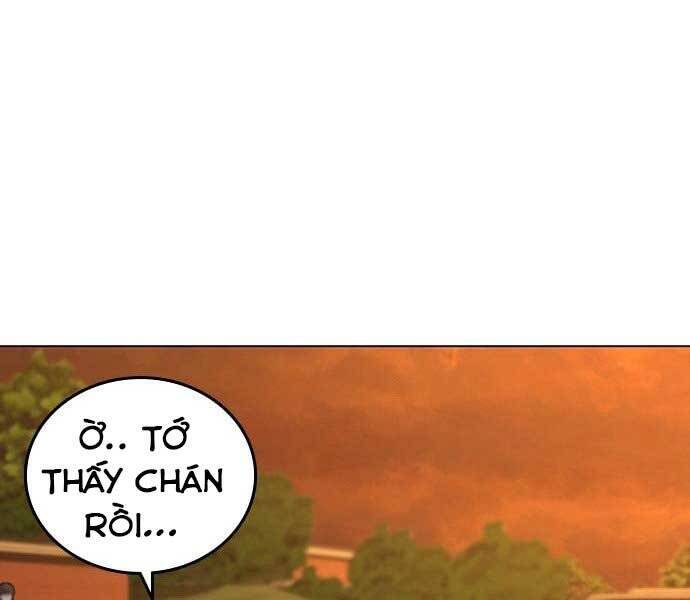 Nhiệm Vụ Đời Thật Chapter 38 - 166