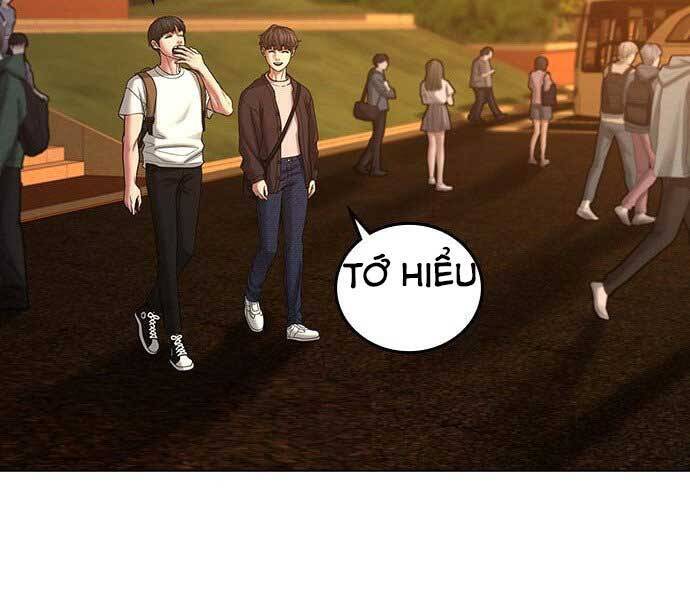 Nhiệm Vụ Đời Thật Chapter 38 - 167