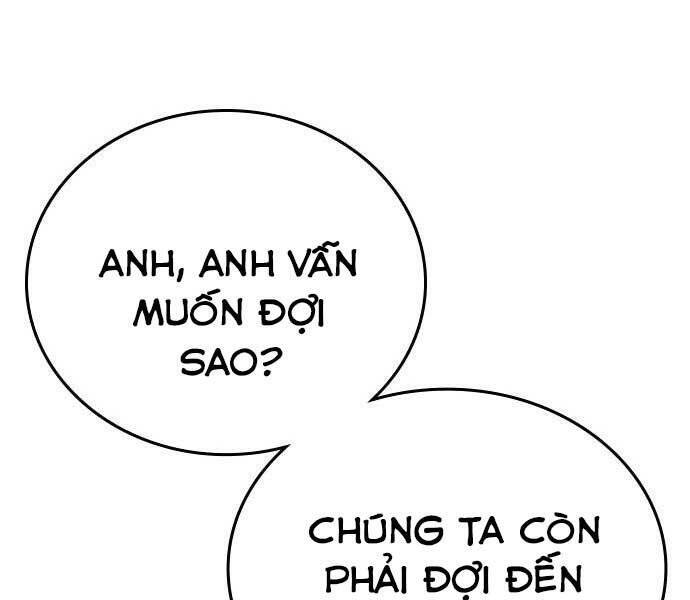 Nhiệm Vụ Đời Thật Chapter 38 - 171
