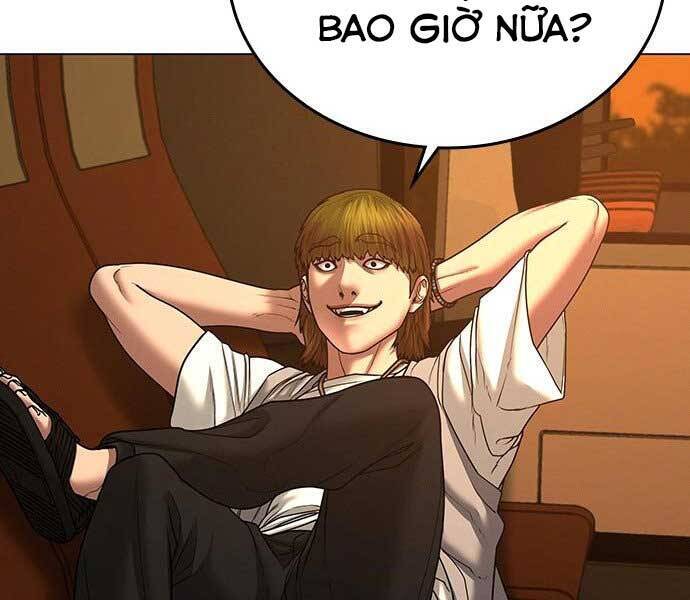 Nhiệm Vụ Đời Thật Chapter 38 - 172