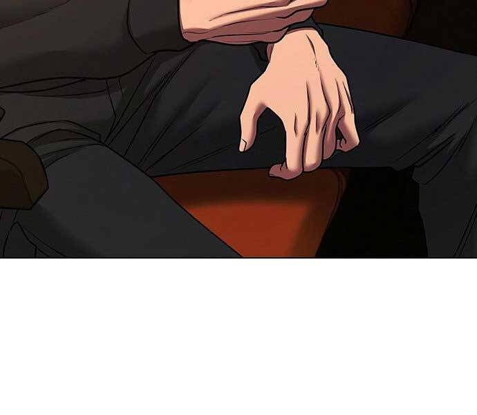Nhiệm Vụ Đời Thật Chapter 38 - 176