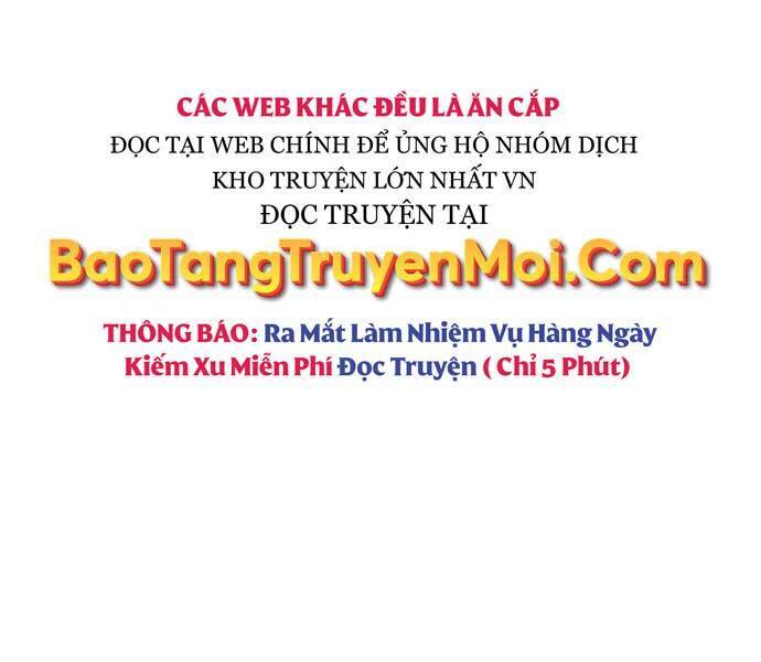 Nhiệm Vụ Đời Thật Chapter 38 - 177