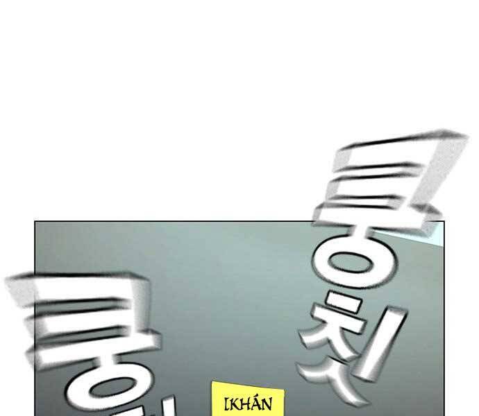 Nhiệm Vụ Đời Thật Chapter 38 - 178