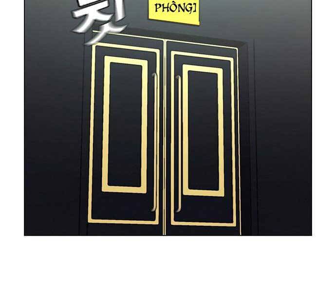 Nhiệm Vụ Đời Thật Chapter 38 - 179