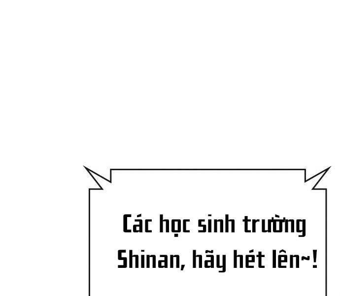 Nhiệm Vụ Đời Thật Chapter 38 - 180
