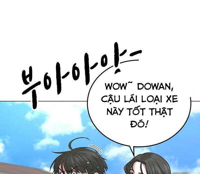 Nhiệm Vụ Đời Thật Chapter 38 - 19