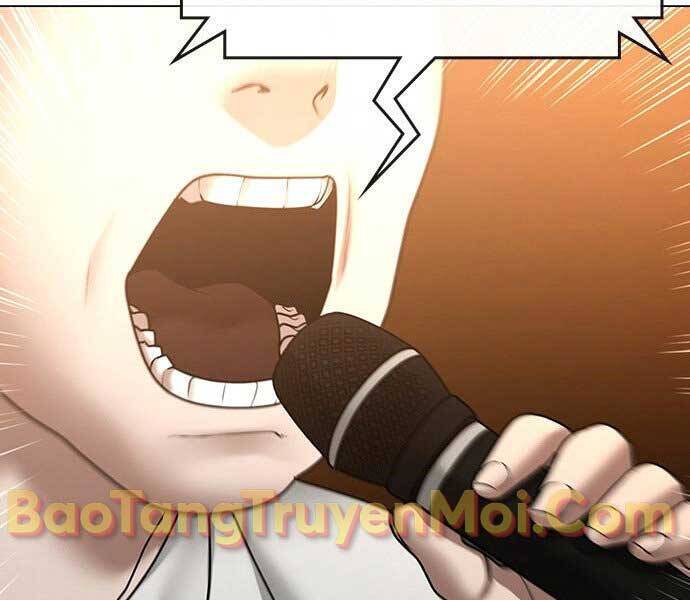 Nhiệm Vụ Đời Thật Chapter 38 - 181
