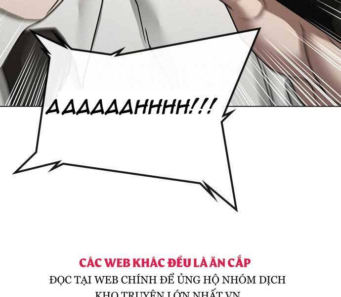 Nhiệm Vụ Đời Thật Chapter 38 - 182