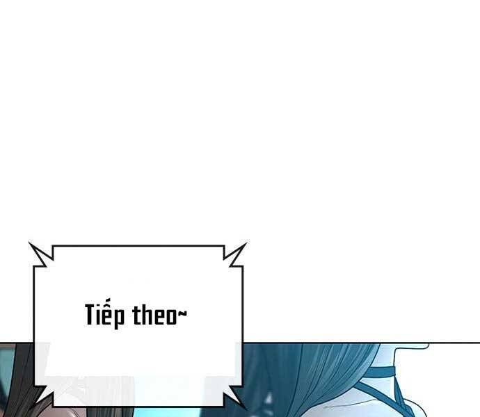 Nhiệm Vụ Đời Thật Chapter 38 - 186