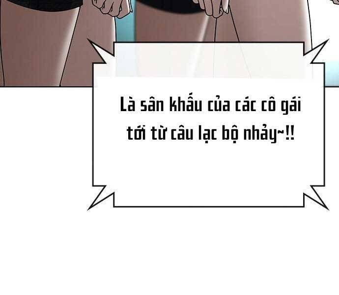 Nhiệm Vụ Đời Thật Chapter 38 - 188