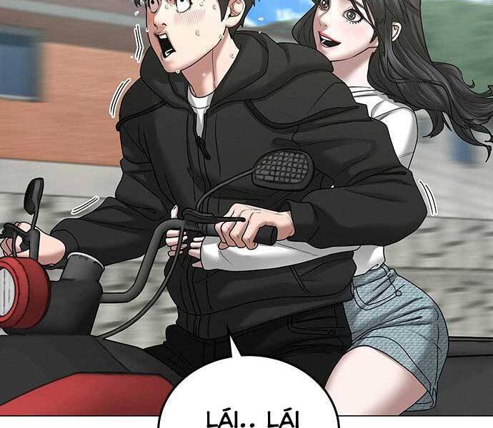 Nhiệm Vụ Đời Thật Chapter 38 - 20