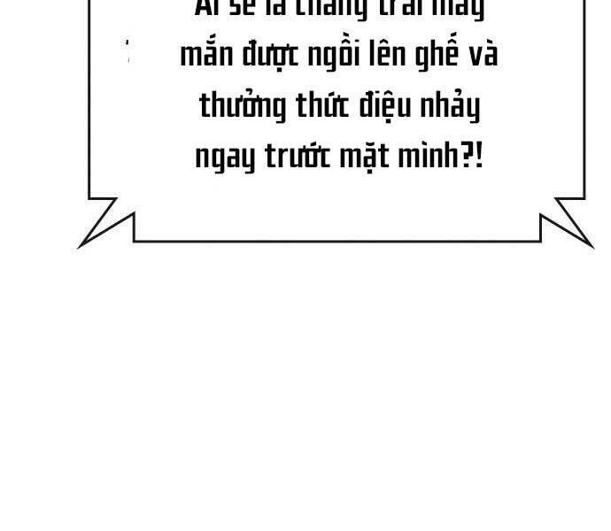 Nhiệm Vụ Đời Thật Chapter 38 - 192