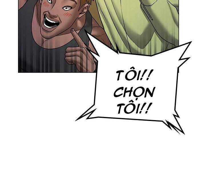 Nhiệm Vụ Đời Thật Chapter 38 - 195