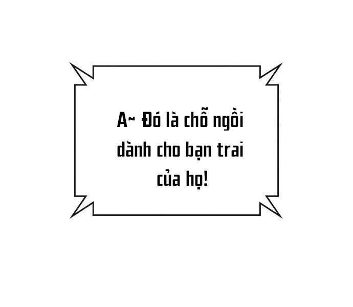 Nhiệm Vụ Đời Thật Chapter 38 - 196