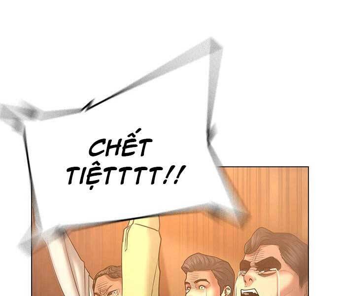 Nhiệm Vụ Đời Thật Chapter 38 - 197