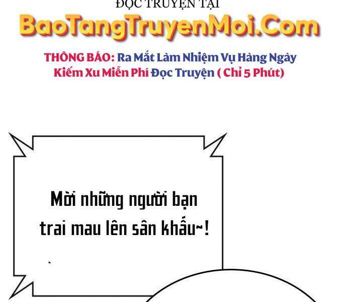 Nhiệm Vụ Đời Thật Chapter 38 - 200