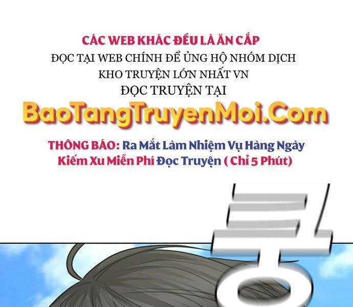 Nhiệm Vụ Đời Thật Chapter 38 - 3