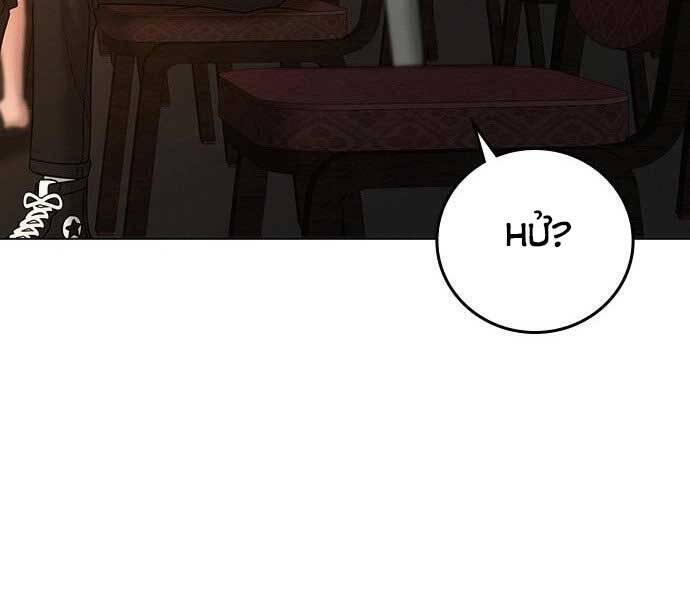 Nhiệm Vụ Đời Thật Chapter 38 - 205