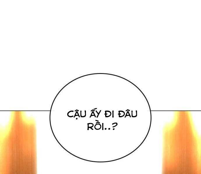 Nhiệm Vụ Đời Thật Chapter 38 - 206