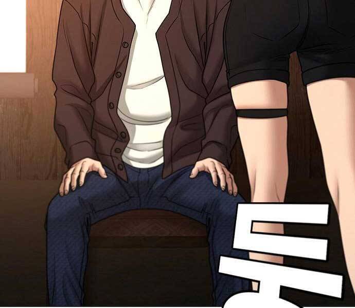Nhiệm Vụ Đời Thật Chapter 38 - 210