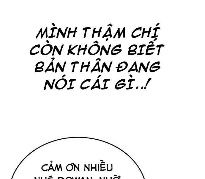 Nhiệm Vụ Đời Thật Chapter 38 - 22