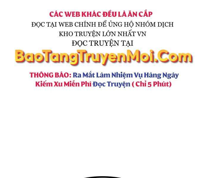 Nhiệm Vụ Đời Thật Chapter 38 - 214