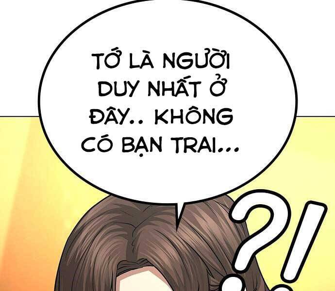 Nhiệm Vụ Đời Thật Chapter 38 - 215