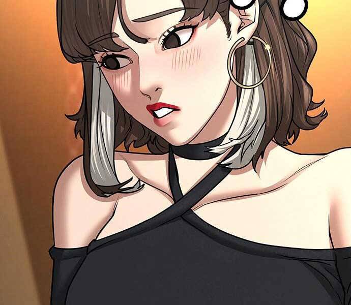 Nhiệm Vụ Đời Thật Chapter 38 - 216