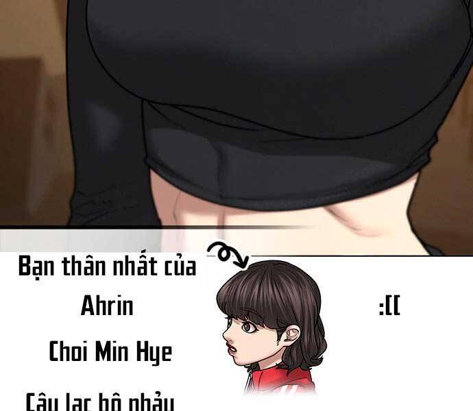 Nhiệm Vụ Đời Thật Chapter 38 - 217