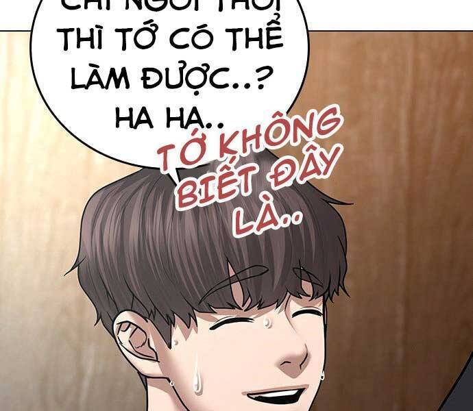 Nhiệm Vụ Đời Thật Chapter 38 - 219