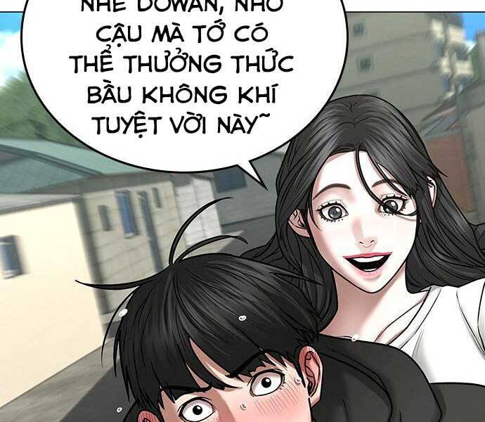 Nhiệm Vụ Đời Thật Chapter 38 - 23