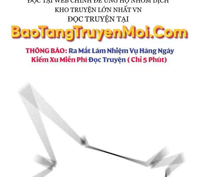 Nhiệm Vụ Đời Thật Chapter 38 - 221