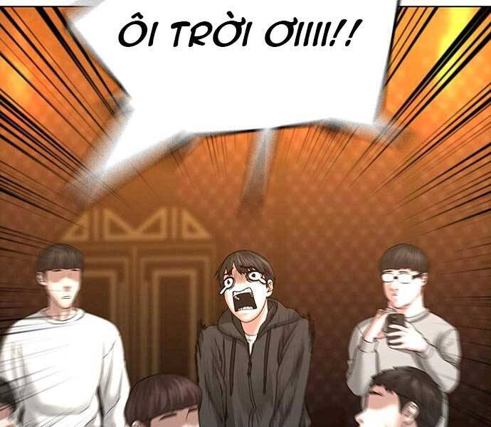 Nhiệm Vụ Đời Thật Chapter 38 - 222