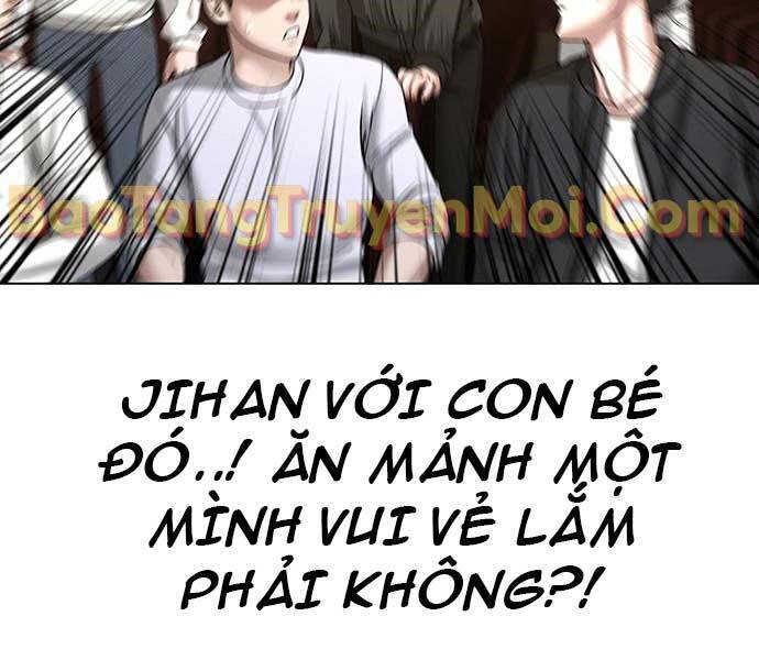 Nhiệm Vụ Đời Thật Chapter 38 - 223